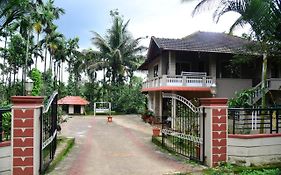 Mourya Homestay - 2Bh, Estate, Balcony